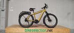 Speed Pedelec | Riese & Muller Supercharger GT Rohloff HS |, Versnellingen, 49 tot 53 cm, Zo goed als nieuw, Ophalen
