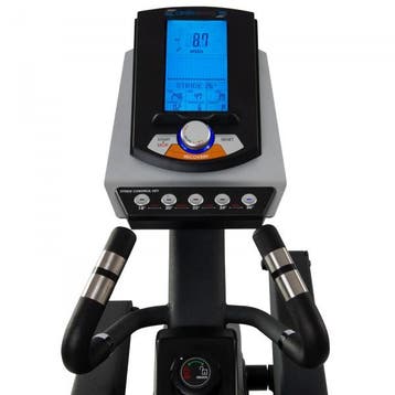 cardiostrong Crosstrainer EX90, Verzenden, Nieuw