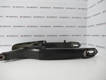 BMW F 800 GS Achterbrug, Ophalen of Verzenden, Nieuw