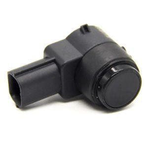 OEM Parking sensor Ram 09+, Auto-onderdelen, Ophalen of Verzenden, Nieuw