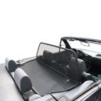 BMW 3-Serie (1982-1993) Cabrio windscherm Zwart windscherm, Ophalen of Verzenden