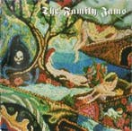 cd - The Family Jams - The Family Jams, Verzenden, Zo goed als nieuw