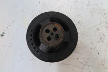 koo pasowe wau korbowego Mercedes Benz W212 2.2 CDI A65103, Verzenden, Gebruikt