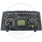 Ilgenfritz BIF REMAN AL114034 – Gereviseerd John Deere In., Zakelijke goederen, Ophalen of Verzenden