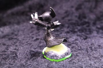Skylanders Spyros Adventure: Hex, Verzenden, Nieuw