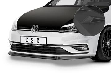Cupspoiler voor VW Golf 7 CSL324-L, Verzenden, Nieuw