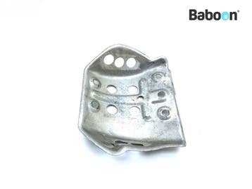 Carter Beschermplaat Suzuki DR 650 RE 1994-1995 (DR650 SP45), Verzenden, Gebruikt