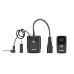 Godox DM-16 Studio Flash Trigger, Ophalen of Verzenden, Nieuw, Overige merken