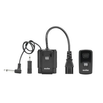 Godox DM-16 Studio Flash Trigger, Ophalen of Verzenden, Nieuw, Overige merken