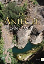 De AnteCee 9789048431618 San Daniel, Verzenden, Gelezen, San Daniel