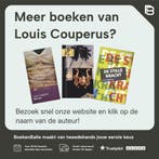 Iskander / Volledige werken Louis Couperus / 42, Verzenden, Gelezen, Louis Couperus