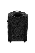 Eastpak Koffer in maat Klein Zwart, Sieraden, Tassen en Uiterlijk, Koffers, Verzenden, Zo goed als nieuw