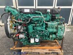 Motor Volvo D11K 460 K5 22611917, Ophalen, Gebruikt, Volvo, Motor en Toebehoren