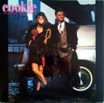 Cookie – Original Motion Picture Soundtrack, Ophalen of Verzenden, Nieuw in verpakking