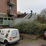 Kamer te huur in Wageningen - 9 m² - 1 kamer(s), Wageningen