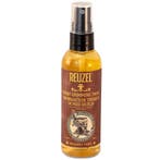 Reuzel  Grooming Tonic Spray  100 ml, Sieraden, Tassen en Uiterlijk, Uiterlijk | Haarverzorging, Verzenden, Nieuw