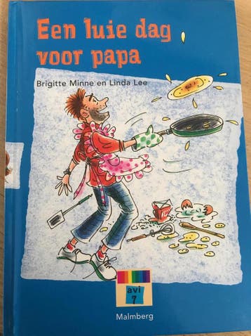13 groep 3 Leeskist Vierkant 9789034519610, Boeken, Schoolboeken, Verzenden, Gelezen