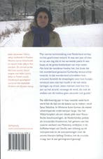 Winterse buien, of Ben ik wel geïntegreerd genoeg?, Boeken, Verzenden, Gelezen, Sana Valiulina