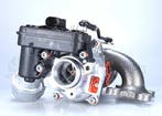 TTE1XX VAG 1.0TSI Upgrade Turbo, Verzenden