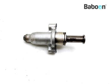 Nokkenas Kettingspanner Yamaha FZS 1000 Fazer 2001-2005, Motoren, Onderdelen | Yamaha, Verzenden, Gebruikt