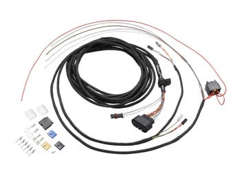 Webasto kabelboom AT EVO3900/5500, Auto-onderdelen, Airco en Verwarming, Ophalen of Verzenden, Nieuw