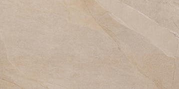 Vloertegel/Wandtegel Taupe 60x120cm (Muurtegels), 60 cm of meer, Nieuw, Ophalen of Verzenden, 10 m² of meer