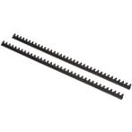 Set inleg lamellen  / vakverdeling voor steeksleutels, Ophalen of Verzenden, Nieuw