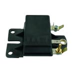Vervangde regelaar SEV Marshall 14v, Ophalen of Verzenden, Nieuw, Motor en Techniek, Zeilboot of Motorboot