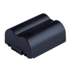 CGA-S006E Accu (Panasonic), Ophalen of Verzenden, Nieuw