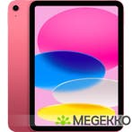 Apple iPad 2025 11  Wifi 128GB Roze, Verzenden, Nieuw, Apple