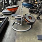 Balance Ball Rek - Met  4 Balance Balls, Ophalen of Verzenden, Nieuw, Overige typen