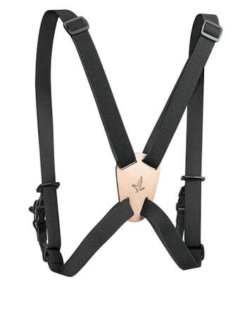 Swarovski Optik Bino Suspender PRO, Ophalen of Verzenden, Nieuw