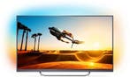 Philips 65PUS7502 - 65 inch 4K Ultra HD 100Hz smart LED TV, Ophalen, Philips, LED, Zo goed als nieuw
