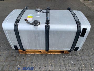 Brandstoftank Scania 700 Liter 1888929, Auto-onderdelen, Ophalen, Gebruikt, Scania, Brandstofsystemen