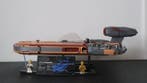 Lego Set - 75341 - Star Wars - LEGO Set - 75341 - Star Wars, Nieuw