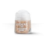 Citadel Dry Sylvaneth Bark 12 Ml (Warhammer Nieuw), Ophalen of Verzenden, Nieuw