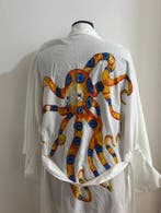 James Bond 007: Octopussy, Nieuw