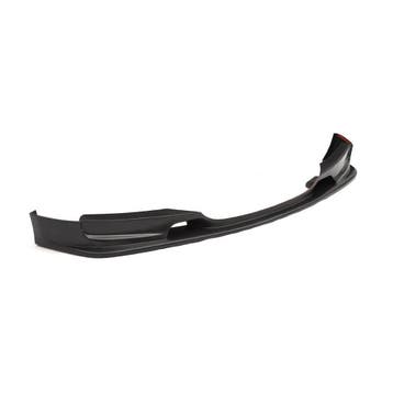 PU Design Voorlip Polyurethane BMW 3-serie, Auto-onderdelen, Carrosserie en Plaatwerk, Voor, Nieuw, Ophalen of Verzenden, Bumper