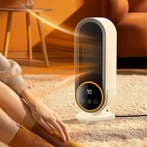 E68S Elektrische Verwarmer - 1200W Kachel Radiator Heater, Huis en Inrichting, Verzenden, Nieuw