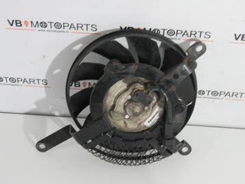 Suzuki GSX-R 600 Ventilator, Ophalen of Verzenden, Nieuw