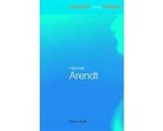 Hannah Arendt - Hannah Arendt, Boeken, Ophalen of Verzenden, Nieuw