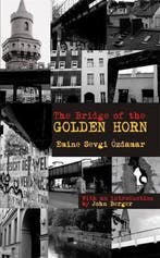 The Bridge of the Golden Horn 9781852429324, Boeken, Verzenden, Gelezen, Emine Sevgi Özdamar