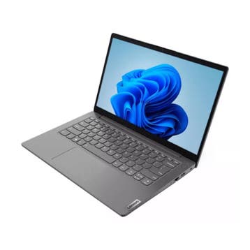 Lenovo V14 G3 JAP | 14 Inch FHD | Core i5-1235U | 8GB RAM |, Verzenden, Nieuw