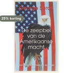 De zeepbel van de Amerikaanse macht 9789025418052 G. Soros, Verzenden, Gelezen, G. Soros