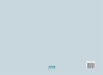 Atelier Warffemius 9789080720664 Annabelle Birnie, Boeken, Verzenden, Zo goed als nieuw, Annabelle Birnie