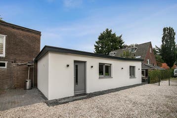 Te huur: Appartement Lingenskamp in Laren, Huizen en Kamers, Laren, Noord-Holland, Appartement