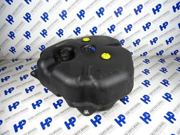AdBlue brandstoftank A 212 470 4802, Auto-onderdelen, Ophalen of Verzenden, Gebruikt, Mercedes-Benz