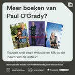 Open The Cage Murphy 9780552169875 Paul OGrady, Verzenden, Zo goed als nieuw, Paul O'Grady