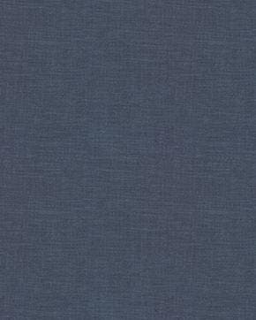 Linnenlook Verduisterend Blauw Kamerhoog, Nieuw, Blauw