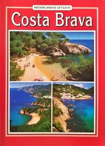 Costa Brava, Verzenden, Gelezen